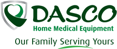 DASCO Home Medical Equipment