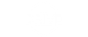 Drive Automotive Services