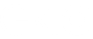 GKIC