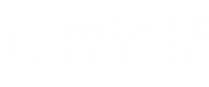 Innovative Driven