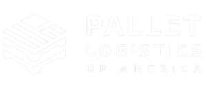 Pallet Logistics of America