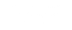 Multidisciplinary Pain Management Platform