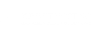 Summit Hosting