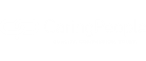 Caring People