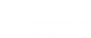 DASCO Home Medical Equipment