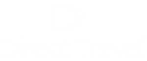 Direct Travel