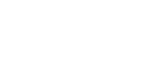 iSystems