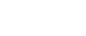 Integrated Oncology Network