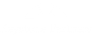 Keystone Partners