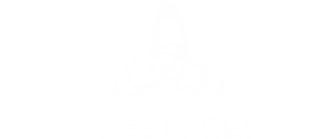 Vecta Environmental Services