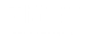 North American Roofing