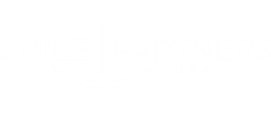 SmilePartners-USA