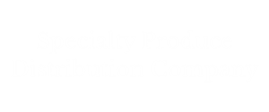 Specialty Produce Distribution Company