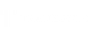 Tranzonic