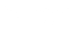 Vein Treatment Company