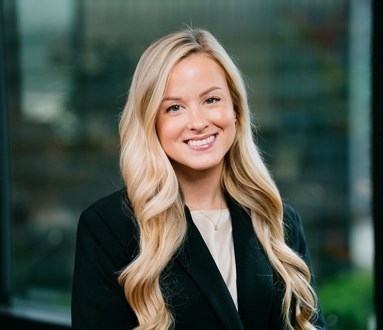 Liz H. Kusper