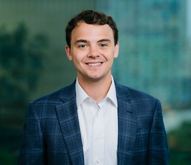 Griffin T. Casella