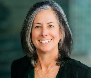 Linda S. Epstein