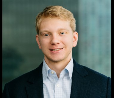 Michael E. Clemmons