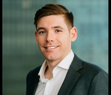Per-Erik A. Soler