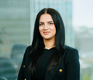 Maida Salkic