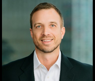 Timothy C. Keesee